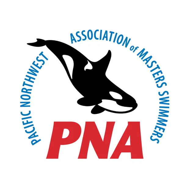 PNA