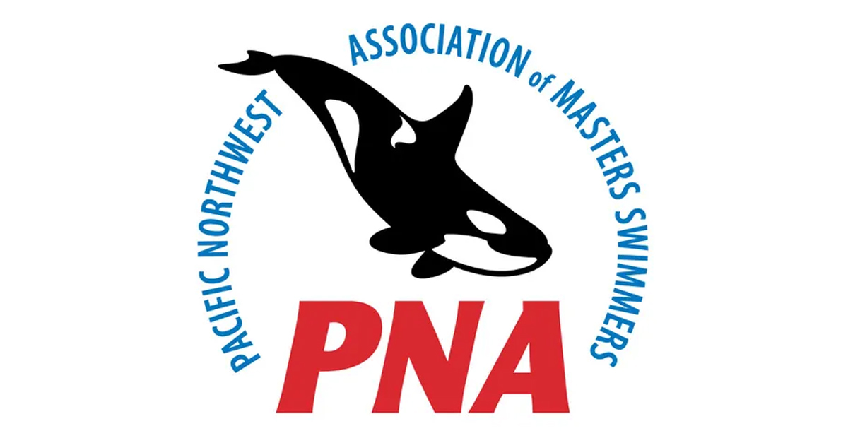 PNA